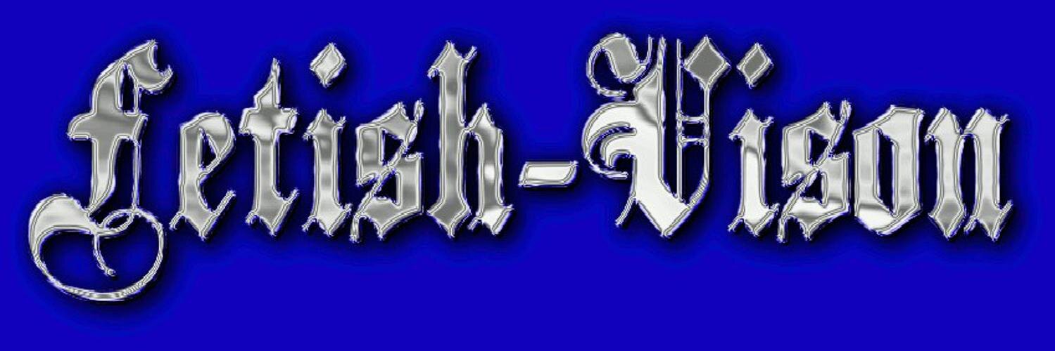 Fetish_Vision's profile banner image