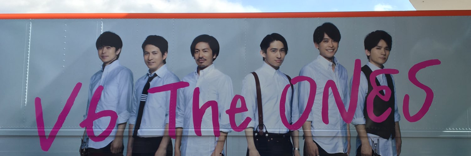 kyoun1027's profile banner image