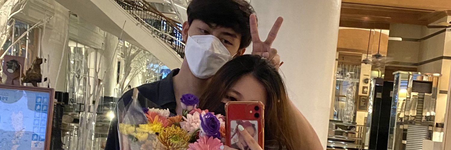 _diazjustine's profile banner image
