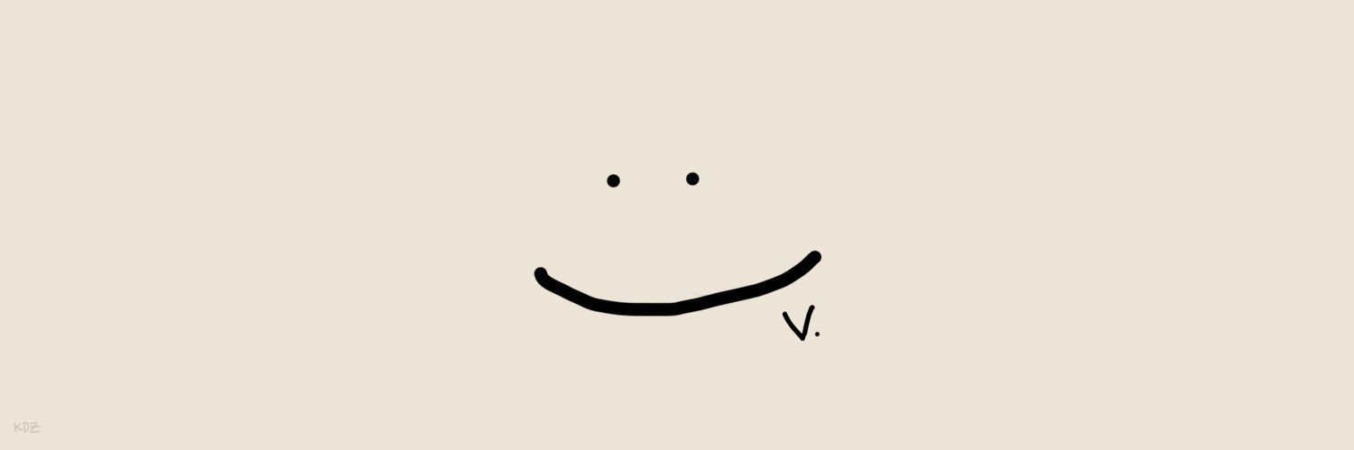 violetmatcha's profile banner image