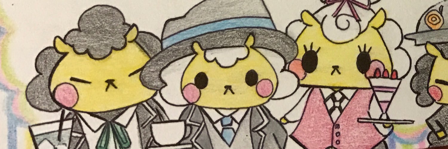 puthibono's profile banner image