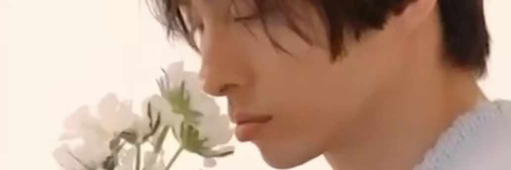 mitsuekenosu's profile banner image