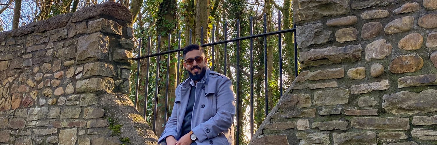 Mohammed_Harthy's profile banner image
