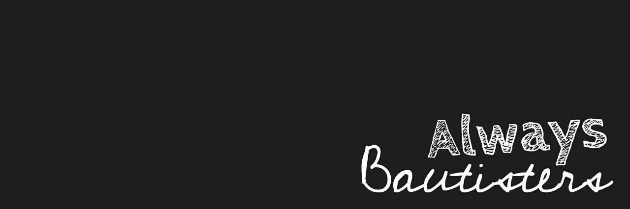 veritoasc's profile banner image