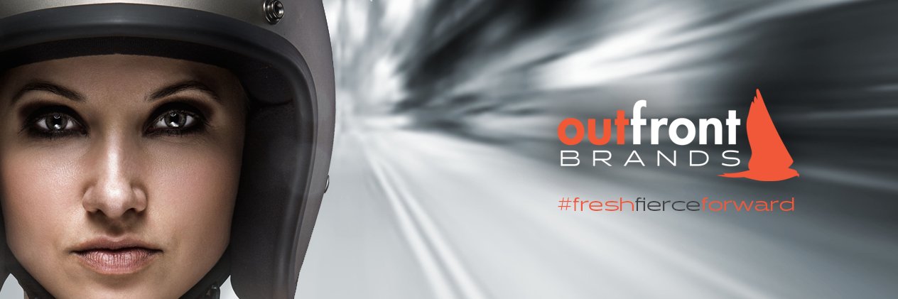 michellenault's profile banner image