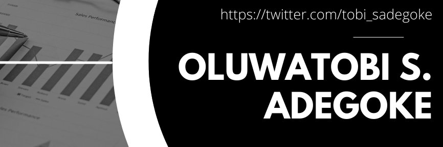 chmod_rw's profile banner image
