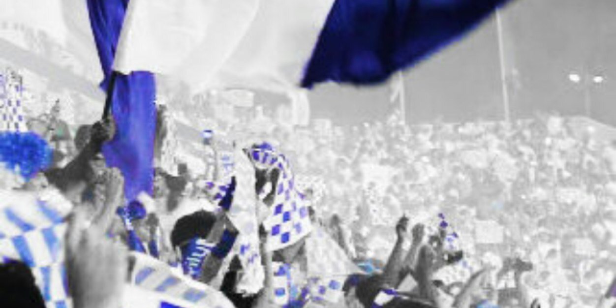 vip_himo's profile banner image