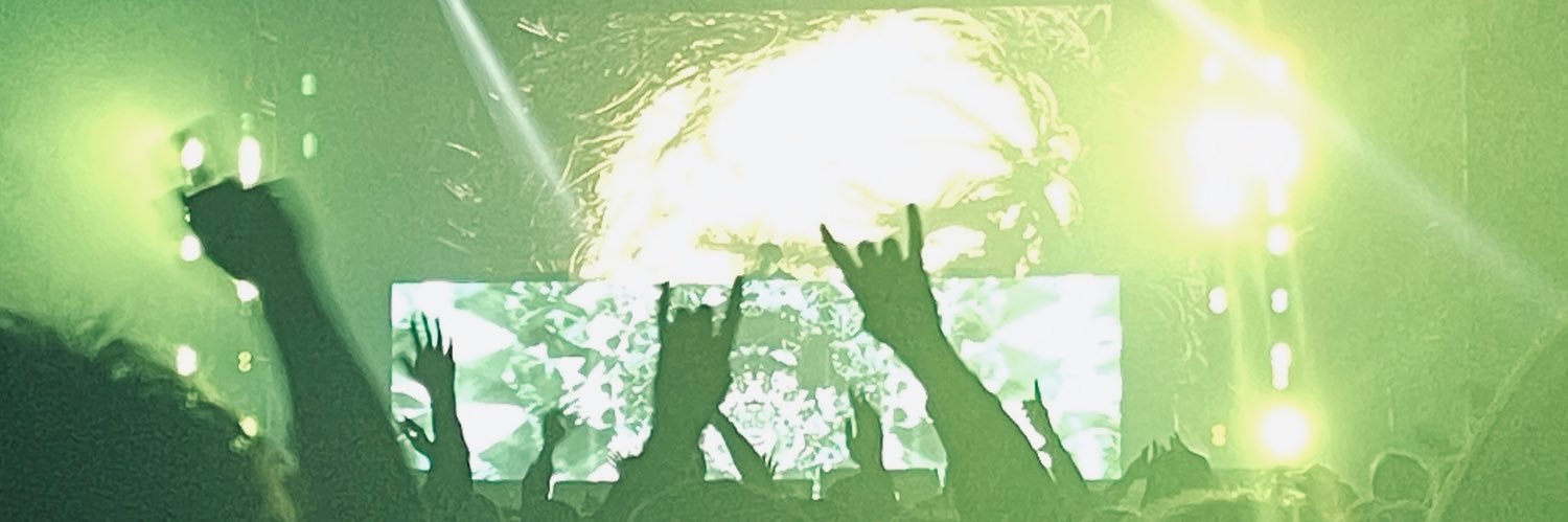 aristokatic's profile banner image
