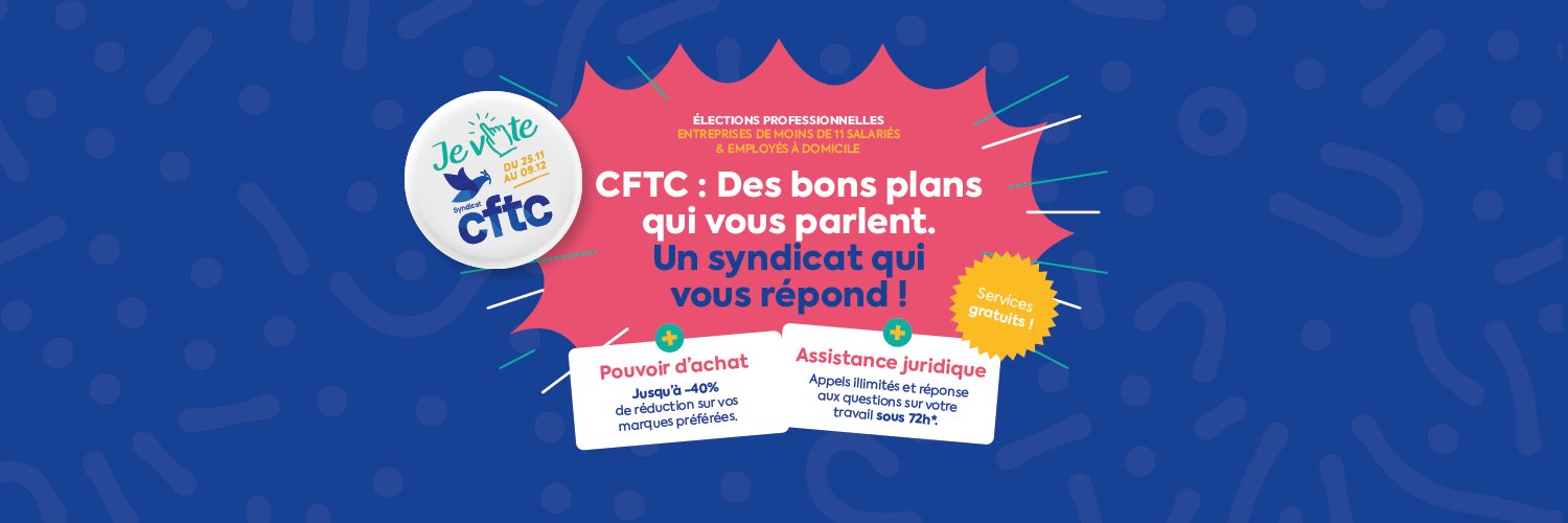 LyonCFTC's profile banner image