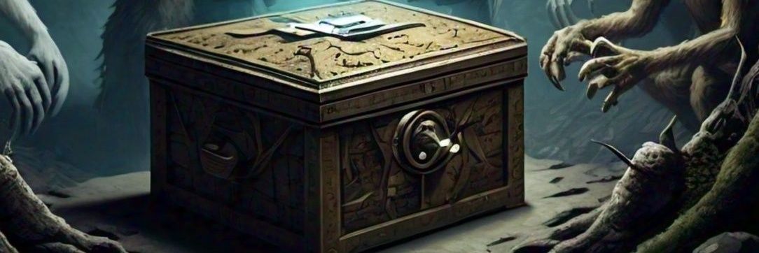 Cryptix.base.eth banner