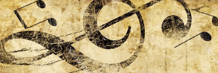 bec_rouse's profile banner image