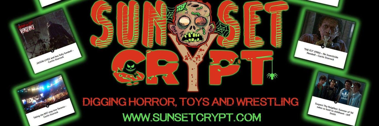 Anti-Hero SOS banner