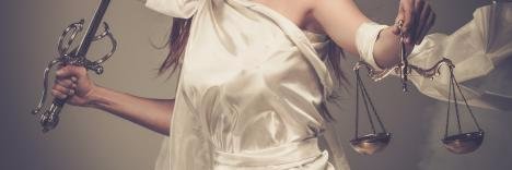 iThemiss's profile banner image