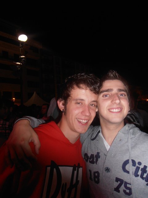iker_mori's profile banner image
