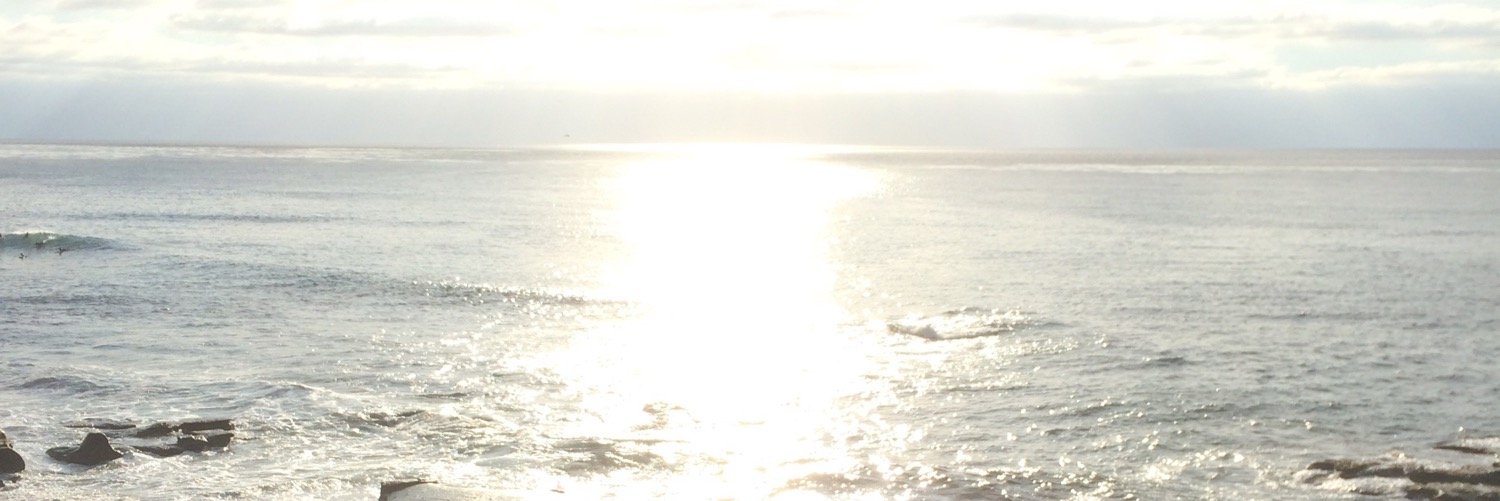 thetimothypham's profile banner image
