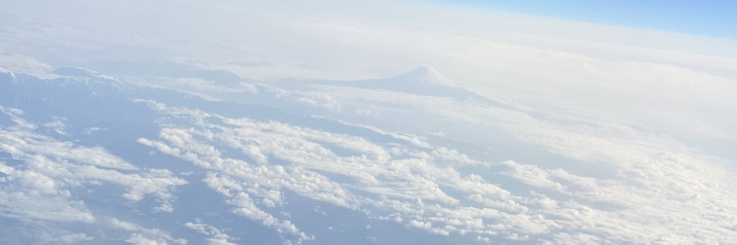 まぁぼぅ@しじみ係長🍖🎹🍚👾 banner