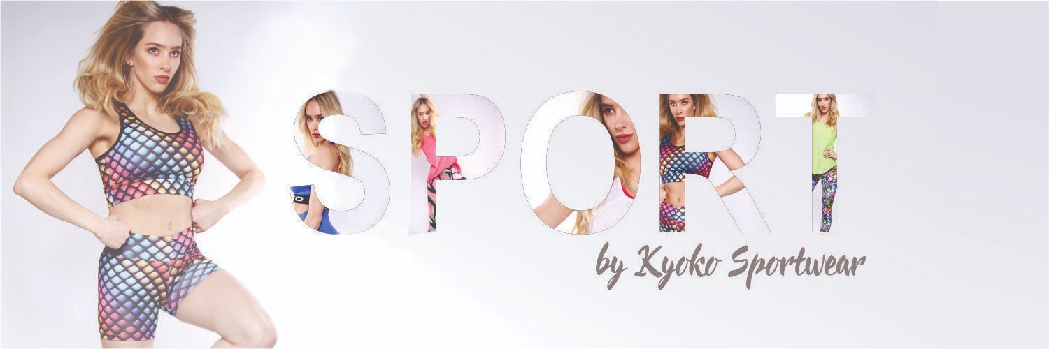 kyokowear's profile banner image