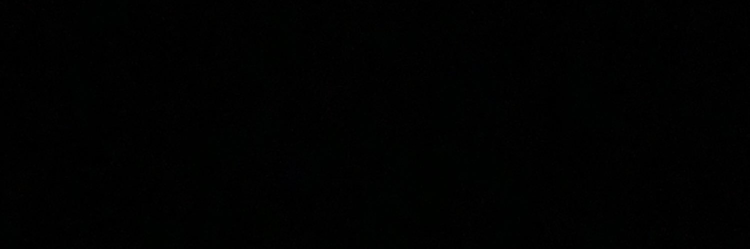 innocznt's profile banner image