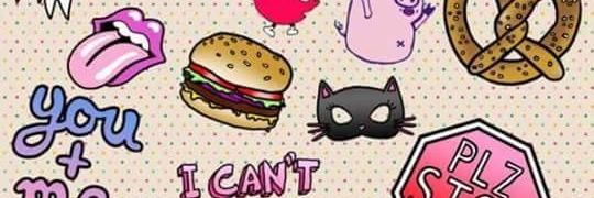 DanielaRivas520's profile banner image