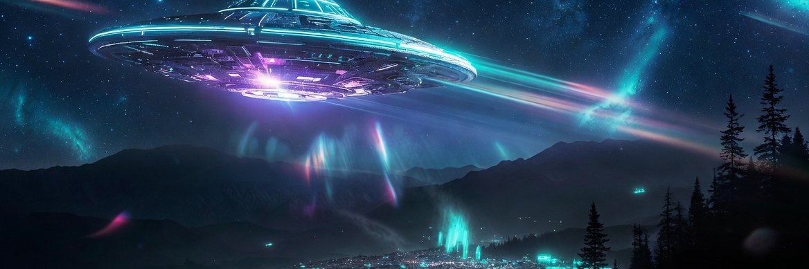 MadcoreTV's profile banner image
