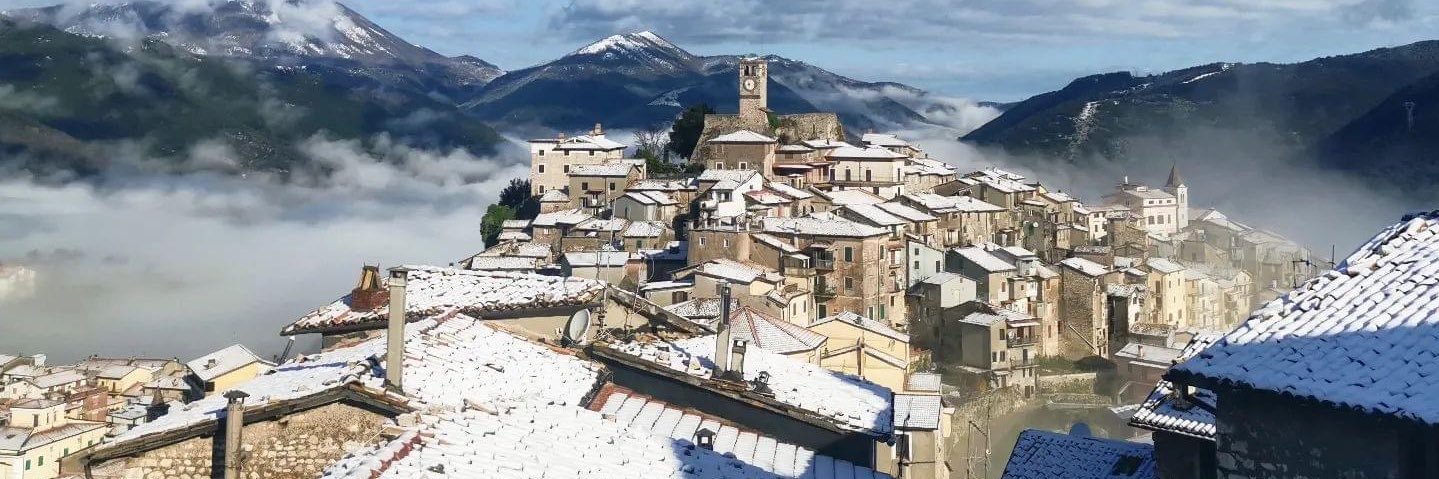S_Cacciotti's profile banner image