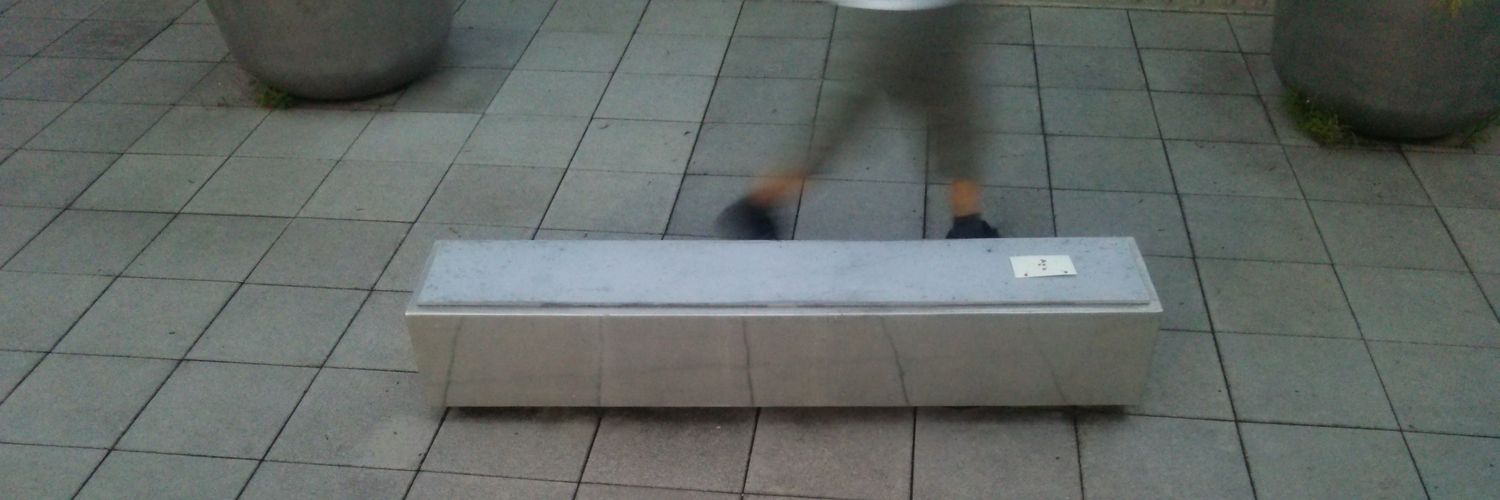 CircleDiary0501's profile banner image