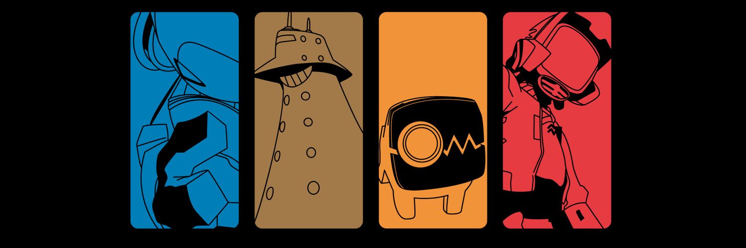 Dready_MC's profile banner image