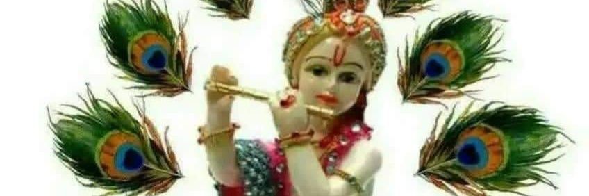 SarveshwarDimri's profile banner image