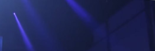 jkrr007's profile banner image