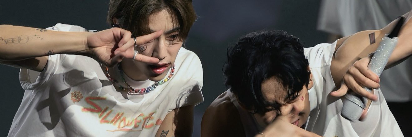 🍀jay🍀🎋 U&I👬MB banner