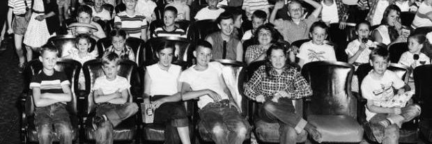 Joaquín Fabregat banner