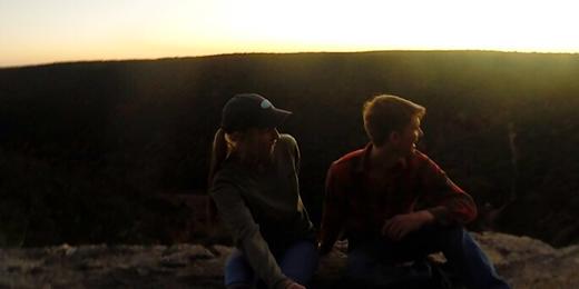 CatherynCooperp's profile banner image