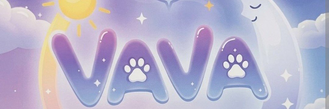 kate_py's profile banner image