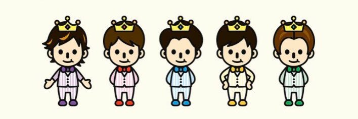 ay_ars_n's profile banner image