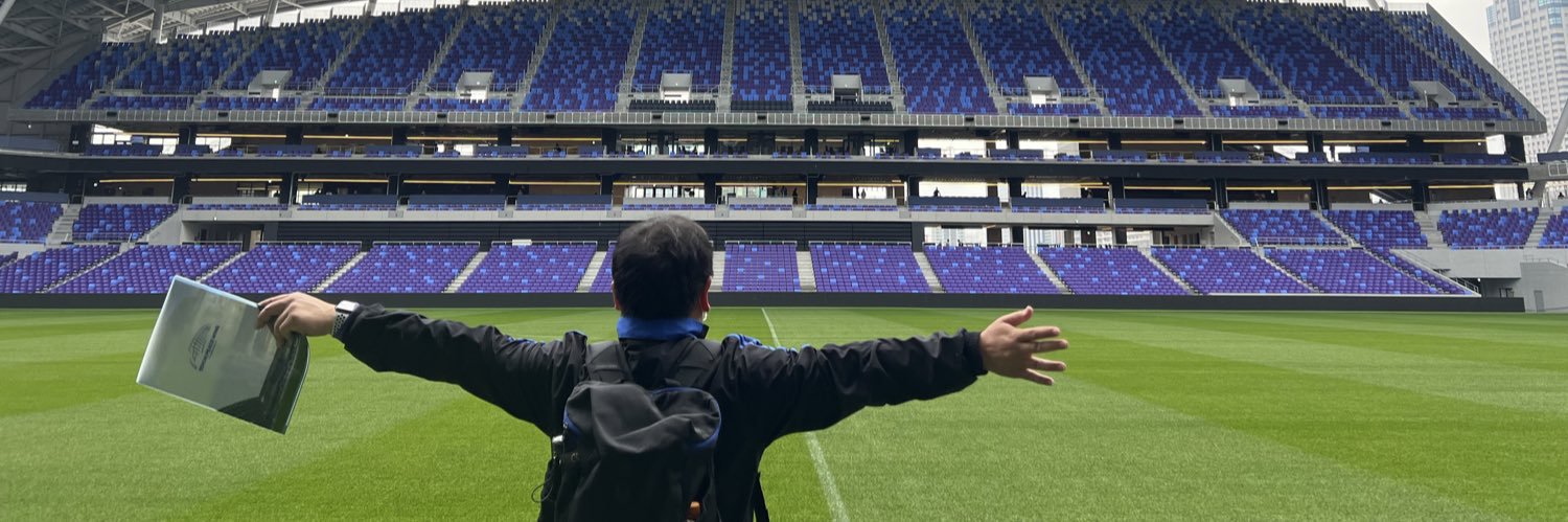 howlinthefield's profile banner image