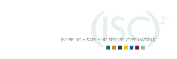 Michelle_ISC2 Profile Banner