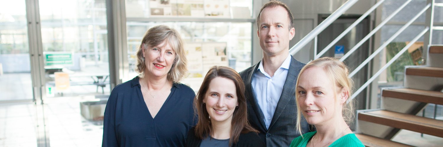 Studiesucces Inh banner