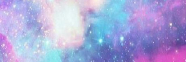 justin04122's profile banner image