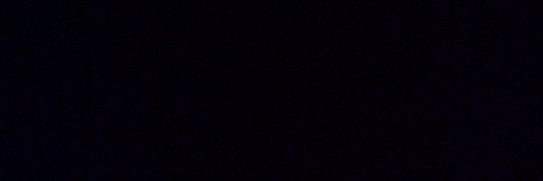 Fyer_inc's profile banner image