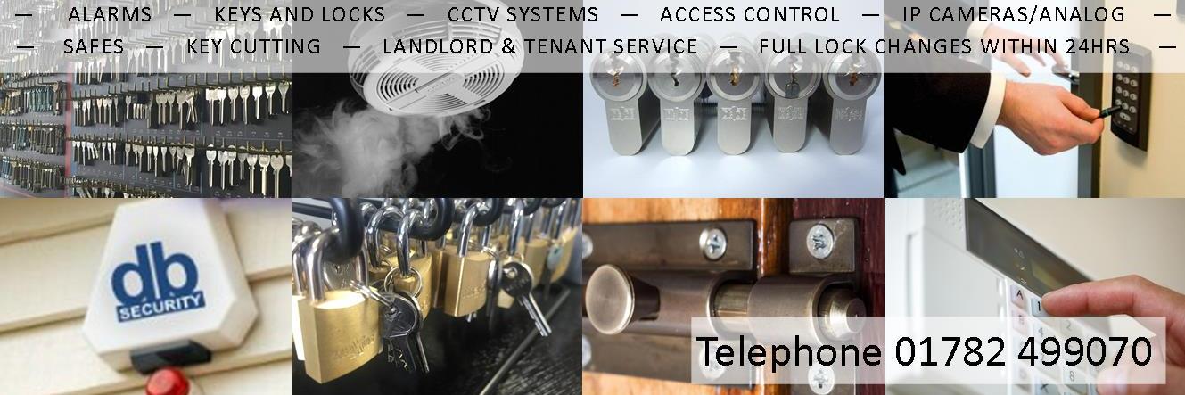 SSecurityCentre's profile banner image