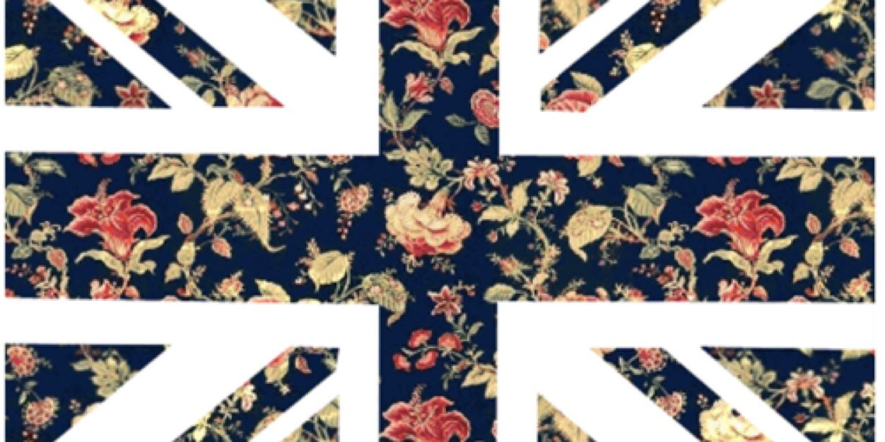 Jess, yo'. banner