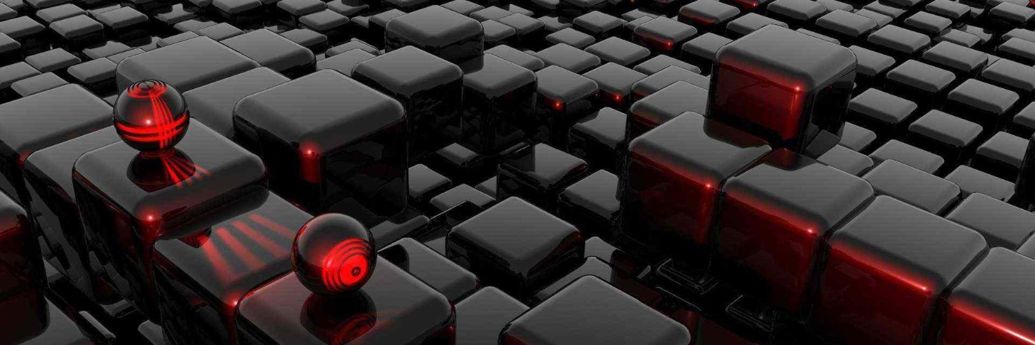 brucebuck86's profile banner image