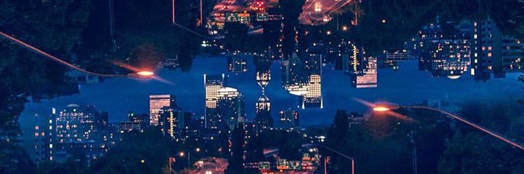 RyanFeltman's profile banner image