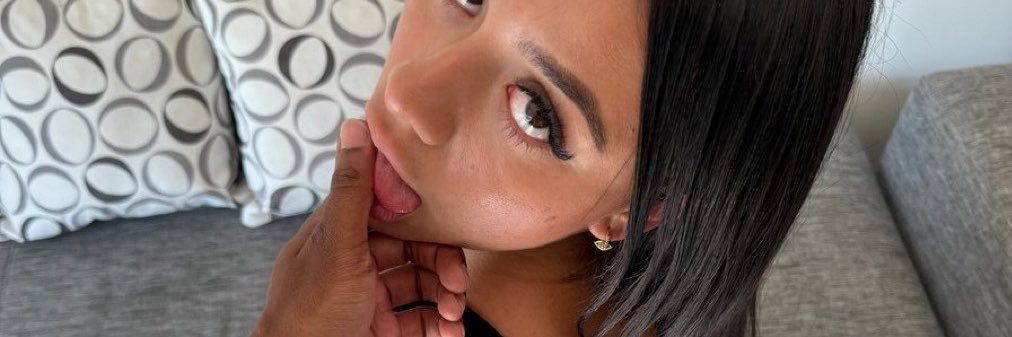 Mayorluv2000's profile banner image