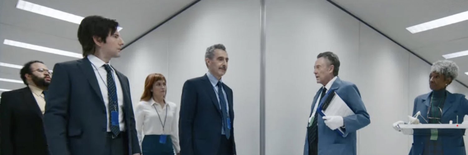 Dichen Lachman banner