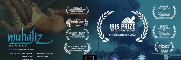 KatharinaSuckal Profile Banner