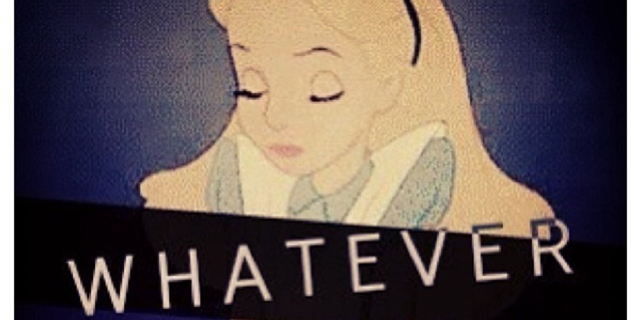 kick_ass_chick_'s profile banner image