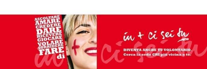 CRIMazara's profile banner image