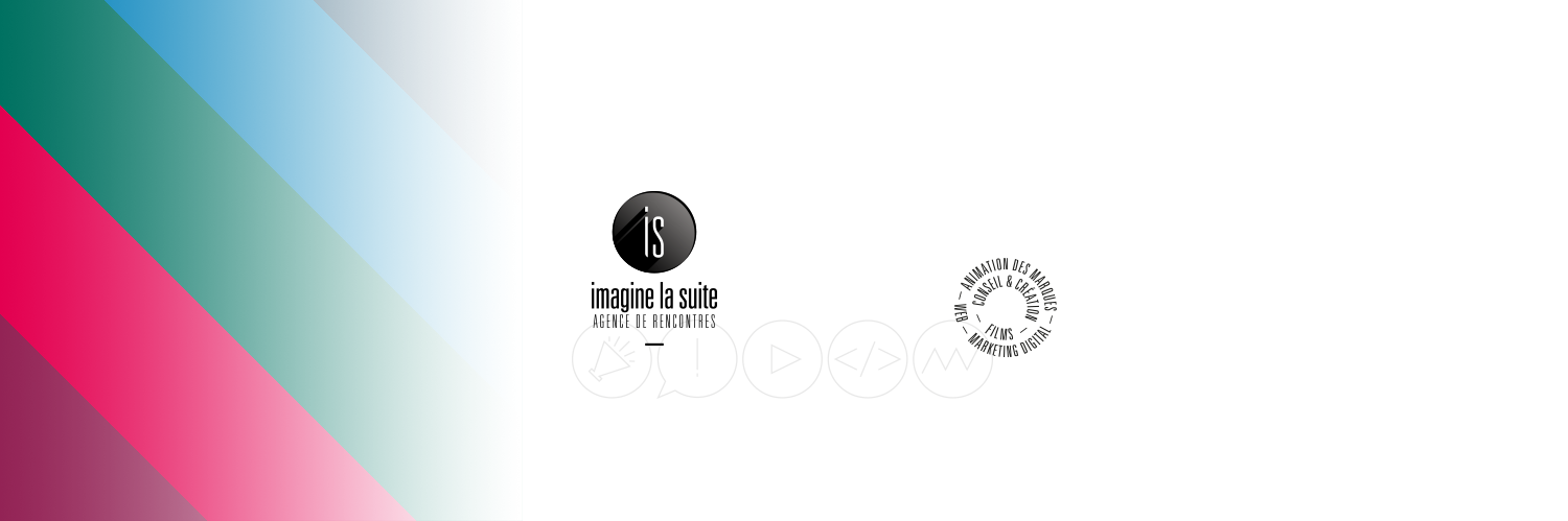 imaginelasuite_'s profile banner image
