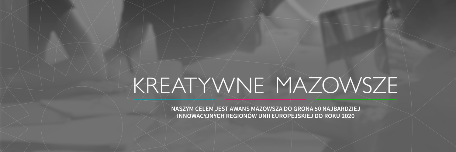 KMazowsze's profile banner image
